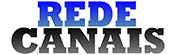 RedeCanais